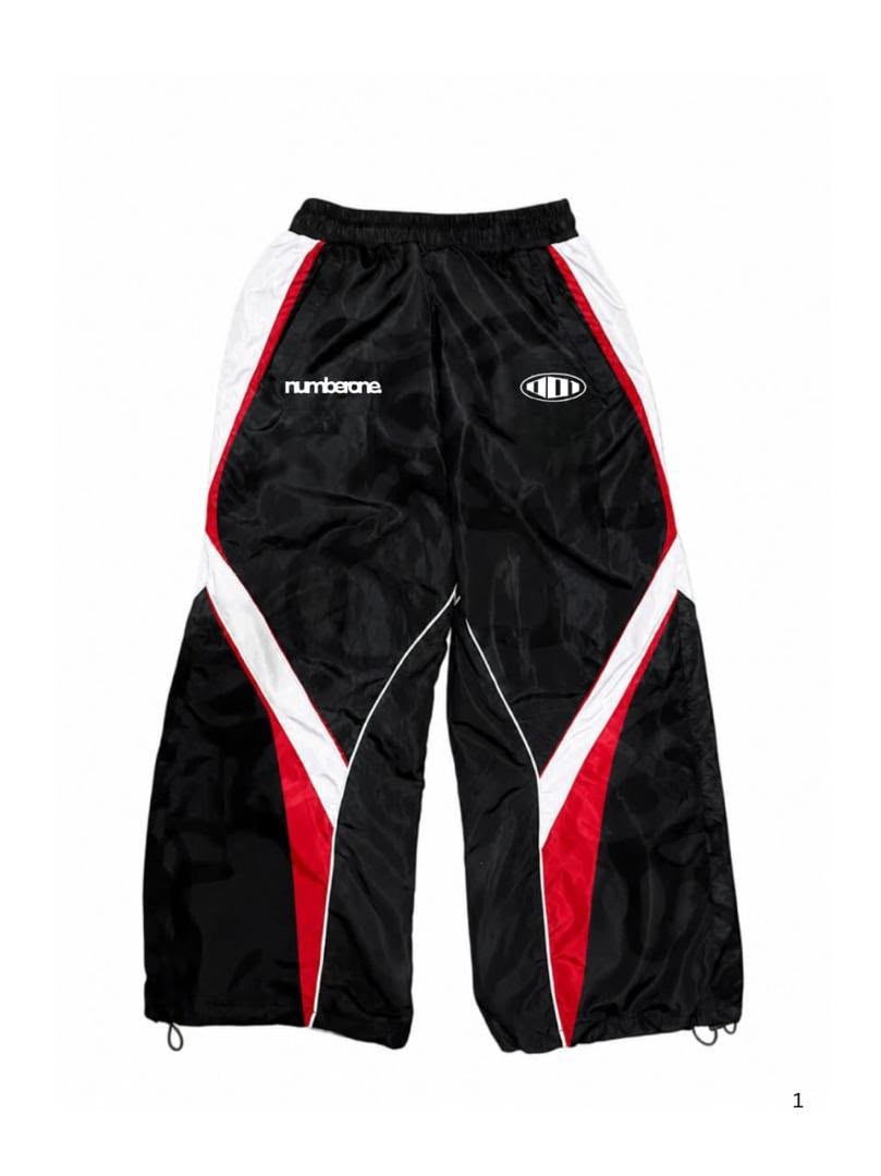 Numberone Trackpants